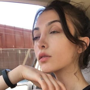 Jess Valice