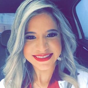 Lunara Nery