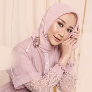 Riekha Ikok
