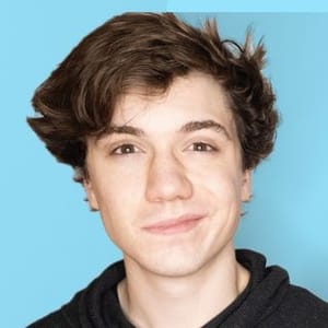 Elijah Nelson