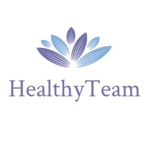 Lucia Healthy__team