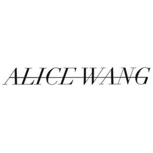 Alice Wang
