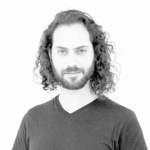 Mohsen Kamel