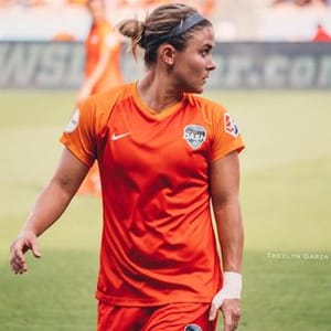 Christine Nairn