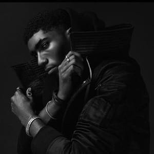 Xavier Banks