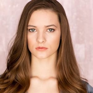 Avery Pohl