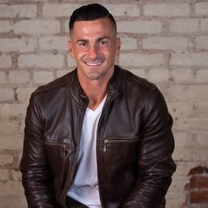 Anthony Espo