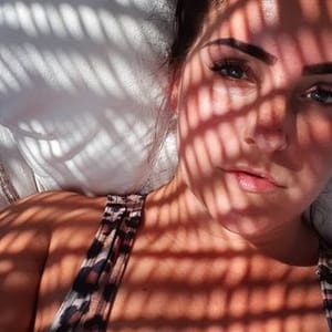 Katie Watkinson