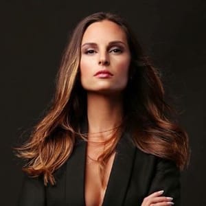 Kate Lalic