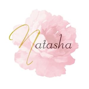 Natasha Shahid