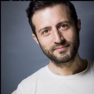 Sefa Tantoglu