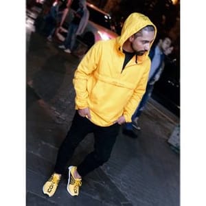 Quan Muzik