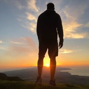 David Proux
