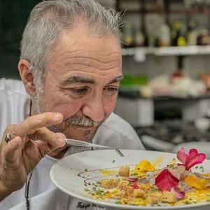 Don Fabrizio