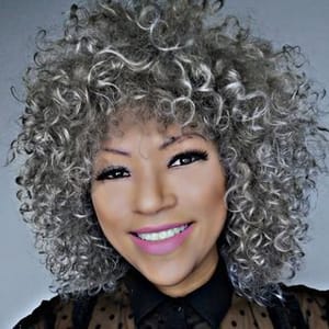 Diana Alcala