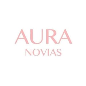 Aura Novias