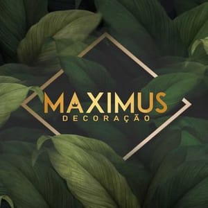Maximus Decoracao