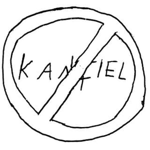 Amit Kanfi
