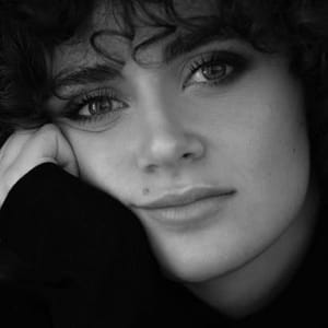 Elena Gallardo