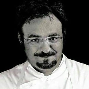 Paolo Lopriore