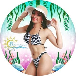 Buba Moda Praia