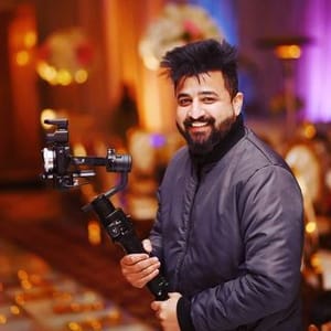 Nisar Ahmed Awan