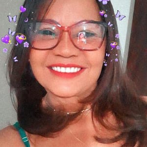Vania Dantas oficial