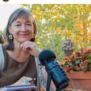 Jennifer Jewell