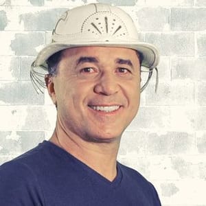 Flavio Leandro