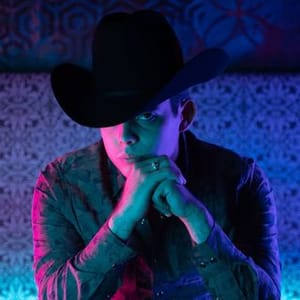 Nael Carrillo