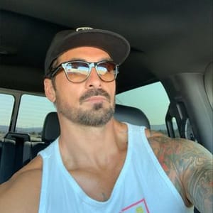 Sheldon Souray