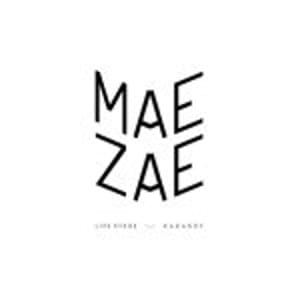 Mae Zae