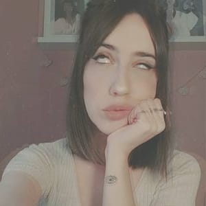 Maria Vera