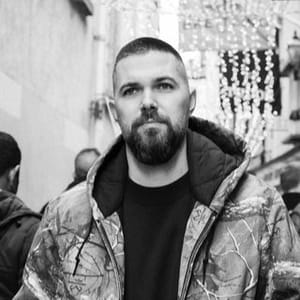 Robert Eggers