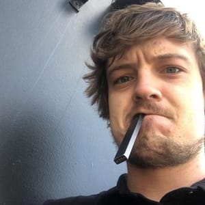 Nathan Fleming