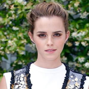 Emma Watson
