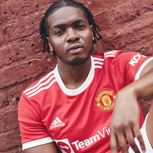 Duayne Boachie
