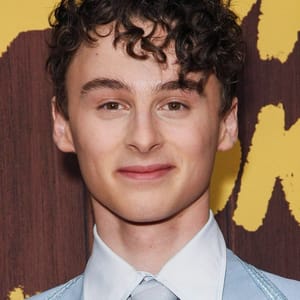 Wyatt Oleff
