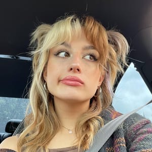 Lillian Kay