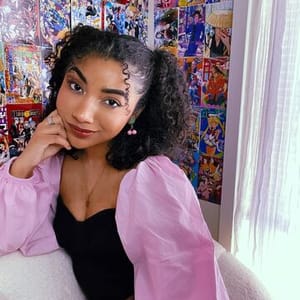 Krystalogy