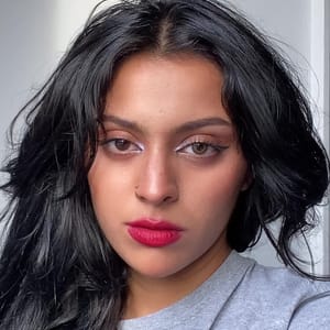Sara Deshmukh
