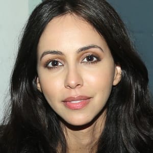 Gia Sandhu