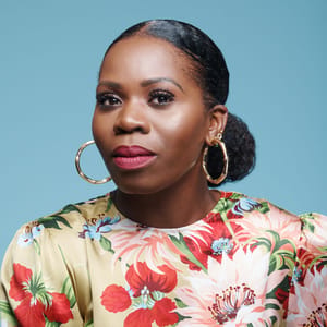 Funmi Fetto