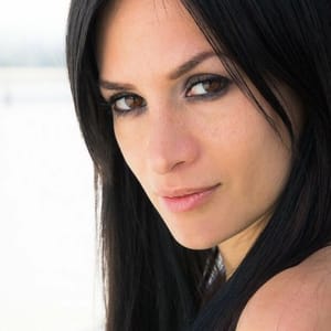 Erin O'brien