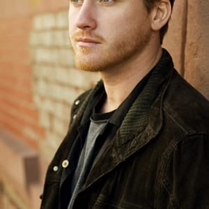 Tom Guiry