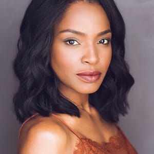 Margaret Odette