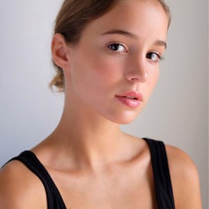 Alba Baptista