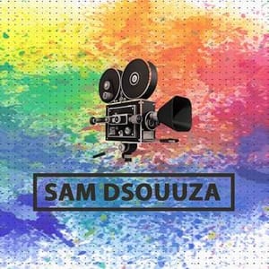 Sam Dsouuza