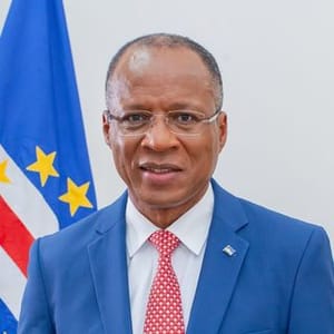Pm Ulisses Correia E Silva