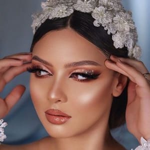 Douna Mua